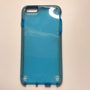 iPhone 6/6s Plus Tech21 Case